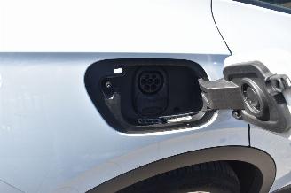 Volkswagen ID.4 77Kwh Pro First 204Pk 3Fase SOH 88% *Navi/Clima/Camera picture 15