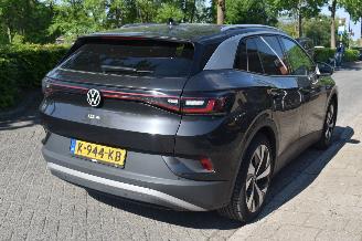 Volkswagen ID.4 77Kwh First 204Pk 3Fase SOH 89%  *Navi/Clima/Camera picture 3