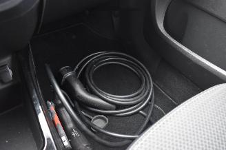 Dacia Spring 27Kwh Essential 45Pk *Airco picture 13