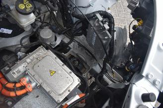Dacia Spring 27Kwh Essential 45Pk *Airco picture 17
