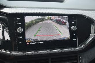 Volkswagen T-Cross 1.0 Tsi Style AUT 110Pk  *Naiv/Clima/Camera picture 12