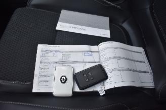 Renault Mégane 1.5 Dci AUT Bose 110Pk *Navi/Clima/Camera/Stoelverwarming picture 24