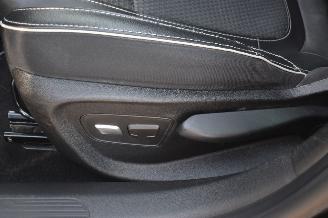Renault Mégane 1.5 Dci AUT Bose 110Pk *Navi/Clima/Camera/Stoelverwarming picture 9