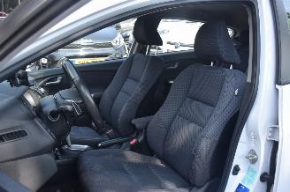 Honda Insight 1.3 Business Mode 88Pk *Clima/Stoelverwarming picture 5