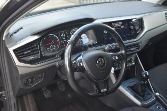Volkswagen Polo 1.6 Tdi Comfortline 95Pk *Navi/Clima picture 8