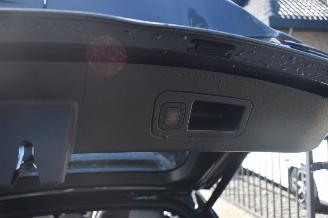 Tesla Model S 75D *Navi/Leder/Clima/Camera/Panorama picture 15