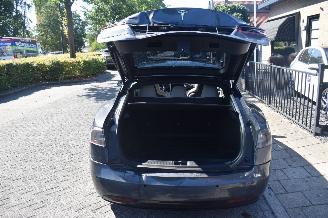 Tesla Model S 75D *Navi/Leder/Clima/Camera/Panorama picture 14
