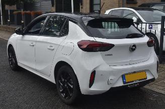 Opel Corsa 1.2 Gs Line 102Pk *Navi/Clima/Camera picture 3