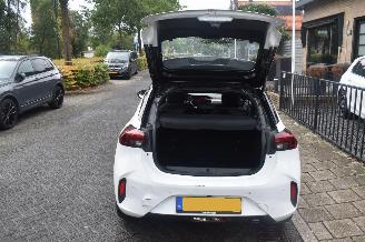 Opel Corsa 1.2 Gs Line 102Pk *Navi/Clima/Camera picture 17