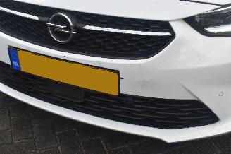 Opel Corsa 1.2 Gs Line 102Pk *Navi/Clima/Camera picture 16