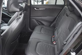 Kia Niro 1.6 Gdi Hybrid Dynamicplusline 105Pk *Navi/Clima/Camera/leder/Stoelverwarming picture 6