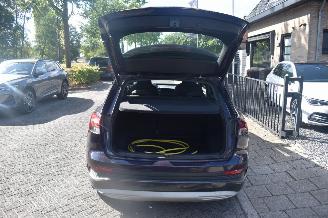 Audi Q4 77Kwh 40 204Pk Launch Edition Advanced 3 fase Soh 92% *Navi/Clima/Camera/Sonos/Stoelverwarming picture 17