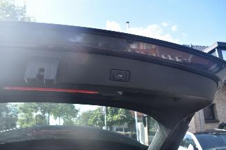 Audi Q4 77Kwh 40 204Pk Launch Edition Advanced 3 fase Soh 92% *Navi/Clima/Camera/Sonos/Stoelverwarming picture 18