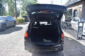 BMW 2-serie 1.5 Grand Tourer 216D Corporate High Executive 116Pk *Navi/Clima/Camera/Leder/Stoelverwarming picture 13