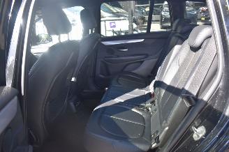 BMW 2-serie 1.5 Grand Tourer 216D Corporate High Executive 116Pk *Navi/Clima/Camera/Leder/Stoelverwarming picture 6
