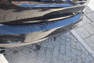 BMW 2-serie 1.5 Grand Tourer 216D Corporate High Executive 116Pk *Navi/Clima/Camera/Leder/Stoelverwarming picture 20