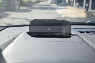 BMW 2-serie 1.5 Grand Tourer 216D Corporate High Executive 116Pk *Navi/Clima/Camera/Leder/Stoelverwarming picture 17