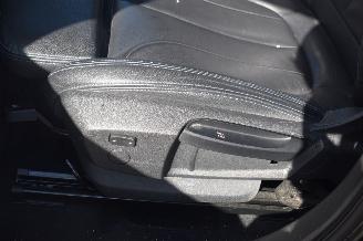 BMW 2-serie 1.5 Grand Tourer 216D Corporate High Executive 116Pk *Navi/Clima/Camera/Leder/Stoelverwarming picture 14