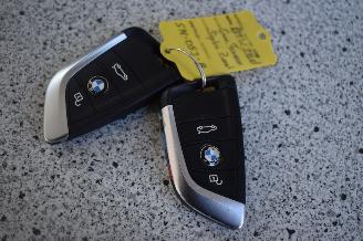 BMW 2-serie 1.5 Grand Tourer 216D Corporate High Executive 116Pk *Navi/Clima/Camera/Leder/Stoelverwarming picture 22