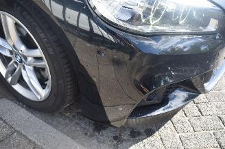 BMW 2-serie 1.5 Grand Tourer 216D Corporate High Executive 116Pk *Navi/Clima/Camera/Leder/Stoelverwarming picture 19