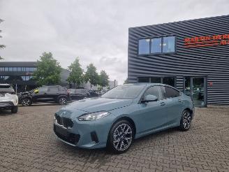 krockskadad bil auto BMW 2-serie 220i GRAN COUPE 2025/3