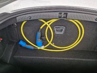 Mercedes C-klasse EQ DIESEL HYBR / PLUG IN./  AMG / PANO picture 24