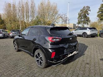 Ford Puma ST-LINE AUTOMAAT / FACE LIFT MODEL picture 3