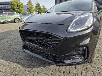 Ford Puma ST-LINE AUTOMAAT / FACE LIFT MODEL picture 15