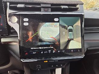 Ford Puma ST-LINE AUTOMAAT / FACE LIFT MODEL picture 21