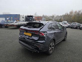 Volkswagen Taigo STYLE 81KW / NAVI / CAMARA picture 8