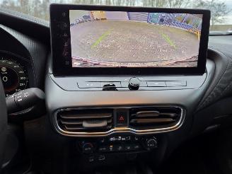 Nissan Juke N-DESIGN  AUTOMAAT / 9200KM picture 22