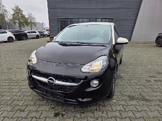 Opel Adam JAM / TWO TONE / NAVI / 57 DKM picture 16