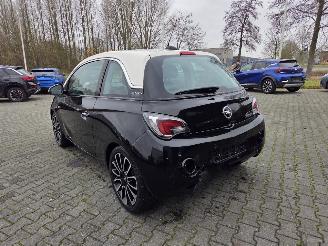 Opel Adam JAM / TWO TONE / NAVI / 57 DKM picture 5
