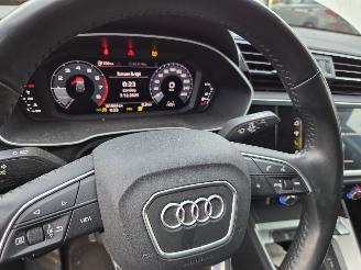 Audi Q3 1.5 TSi 110kw picture 18