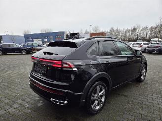 Volkswagen Taigo AUTOMAAT / R-LINE picture 10