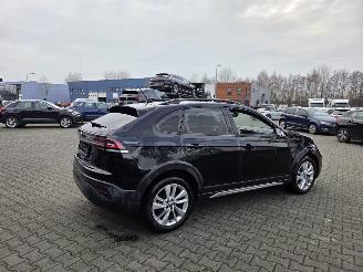 Volkswagen Taigo 85KW AUTOMAAT / STYLE  21 DKM picture 6