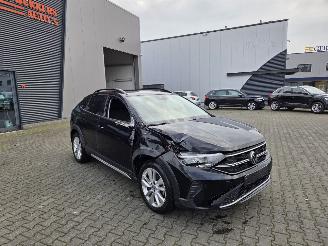 Volkswagen Taigo 85KW AUTOMAAT / STYLE  21 DKM picture 8