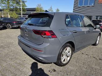 Volkswagen Golf Apple carplay / Stuur&stoelverw / Adaptive cr contr /Dig Cockpit picture 13