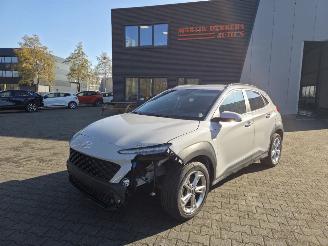  Hyundai Kona 88kw 48v / NAVI / CAMERA / CLIMA 2022/3