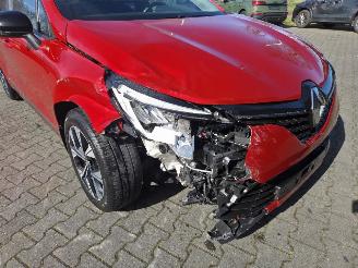 Renault Clio 0,9 TCe EVOLUTION picture 8