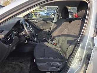 Skoda Scala 1.5 TSi -110kw  Ambition picture 15