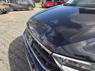 Volkswagen T-Roc 81KW / DIG COCKPIT / CAMERA / NAVI / STOELVERW picture 3