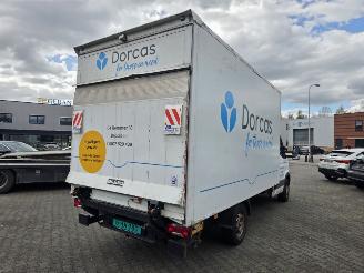 Iveco Daily C-30C   3.0LTr  125kw / AIRCO picture 3