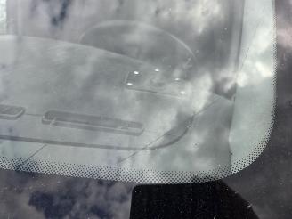 Iveco Daily C-30C   3.0LTr  125kw / AIRCO picture 8