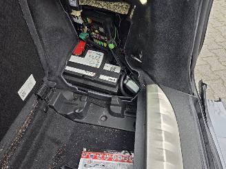 BMW 3-serie 330e X-DRIVE / M-SPORT / PANO / HEAD UPP picture 14