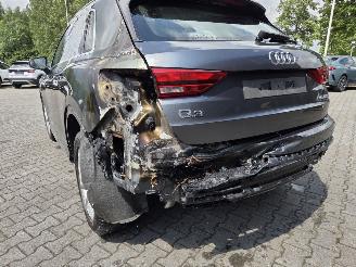 Audi Q3 1.5 P-HEV / S-LINE picture 6