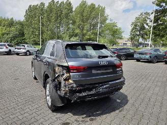 Audi Q3 1.5 P-HEV / S-LINE picture 5