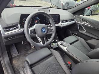 BMW X1 X1 xDrive 25e Hybride - M-SPORT picture 17