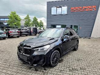BMW X1 X1 xDrive 25e Hybride - M-SPORT picture 16
