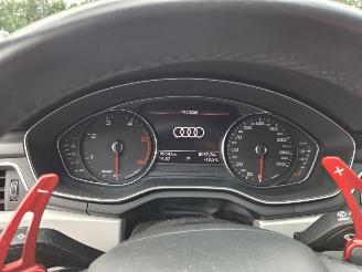Audi A4 Avant TDi 140KW / AUTOM / S-LINE / PANO / LEER picture 24